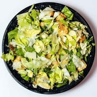 Sunshine Caesar