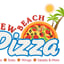 New Beach Pizza
