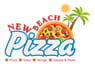 New Beach Pizza
